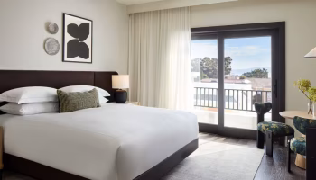 Foodle+ hotel management software for automating hotel operations and improving guest experience