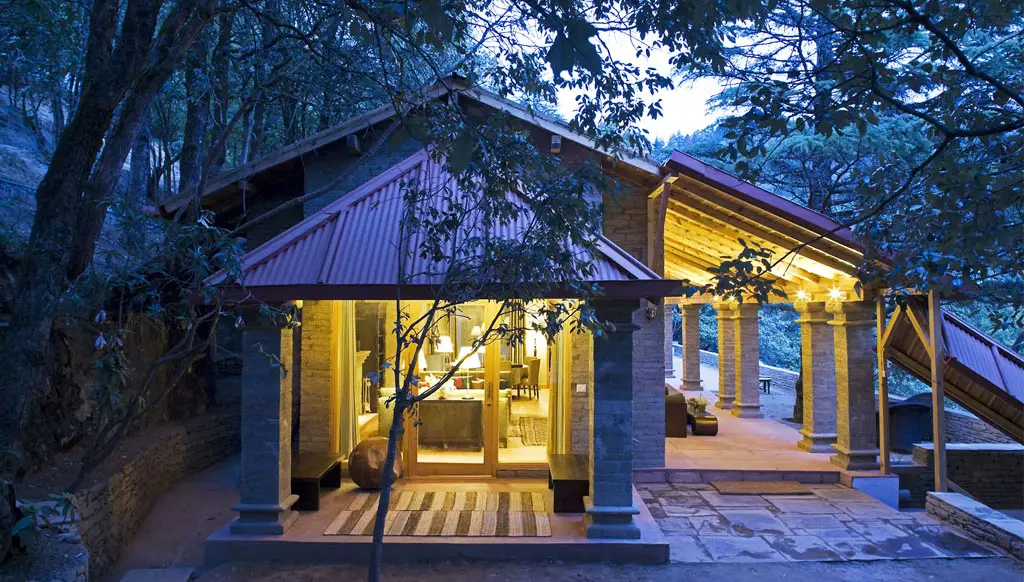 Homestay management software for automating operations and improving guest experience